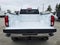 2026 GMC Sierra 3500HD Pro