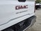 2026 GMC Sierra 3500HD Pro