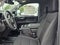 2026 GMC Sierra 3500HD Pro
