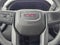 2026 GMC Sierra 3500HD Pro