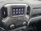 2026 GMC Sierra 3500HD Pro