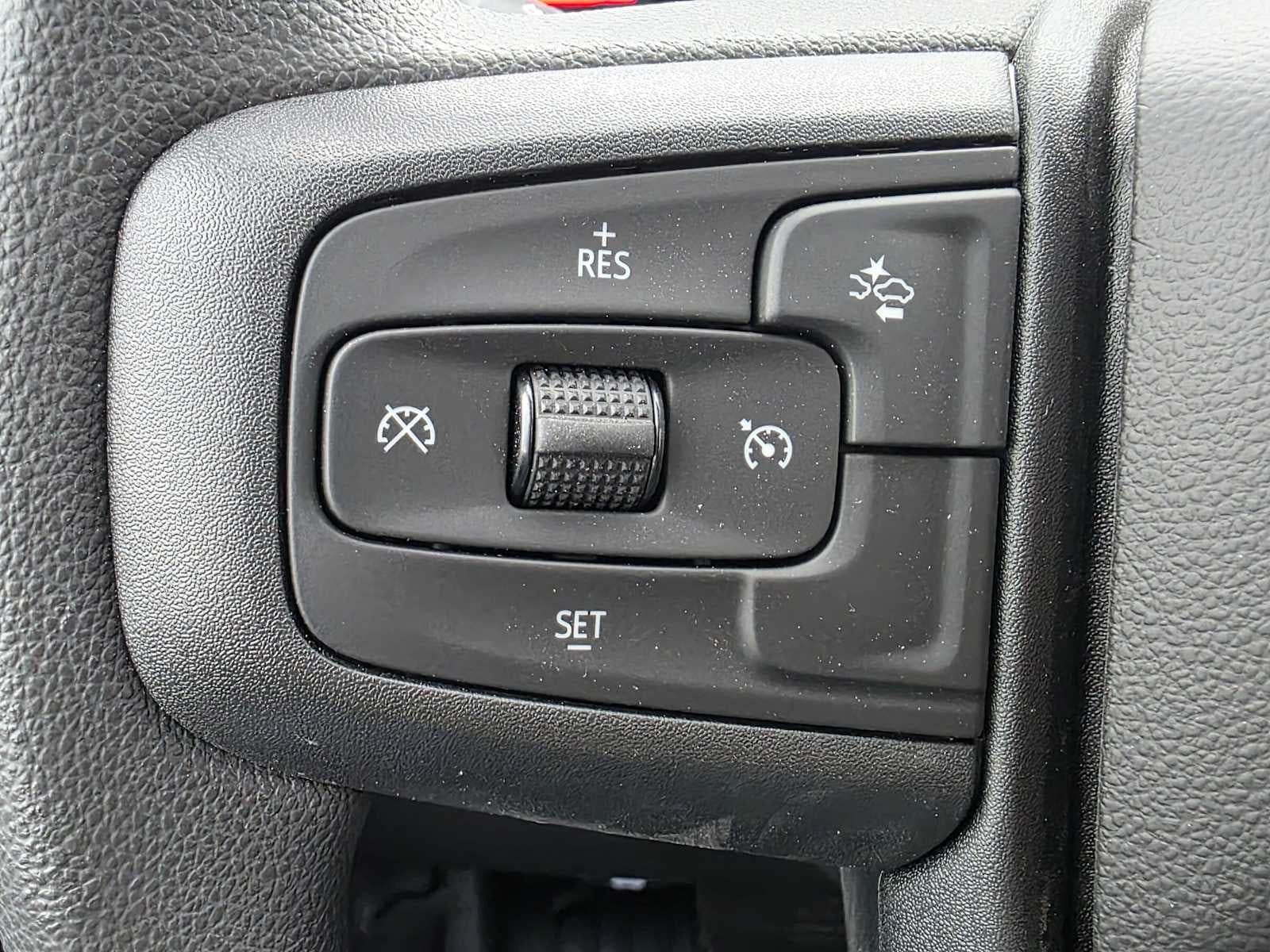 2026 GMC Sierra 3500HD Pro