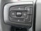2026 GMC Sierra 3500HD Pro