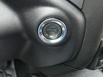 2026 GMC Sierra 3500HD Pro