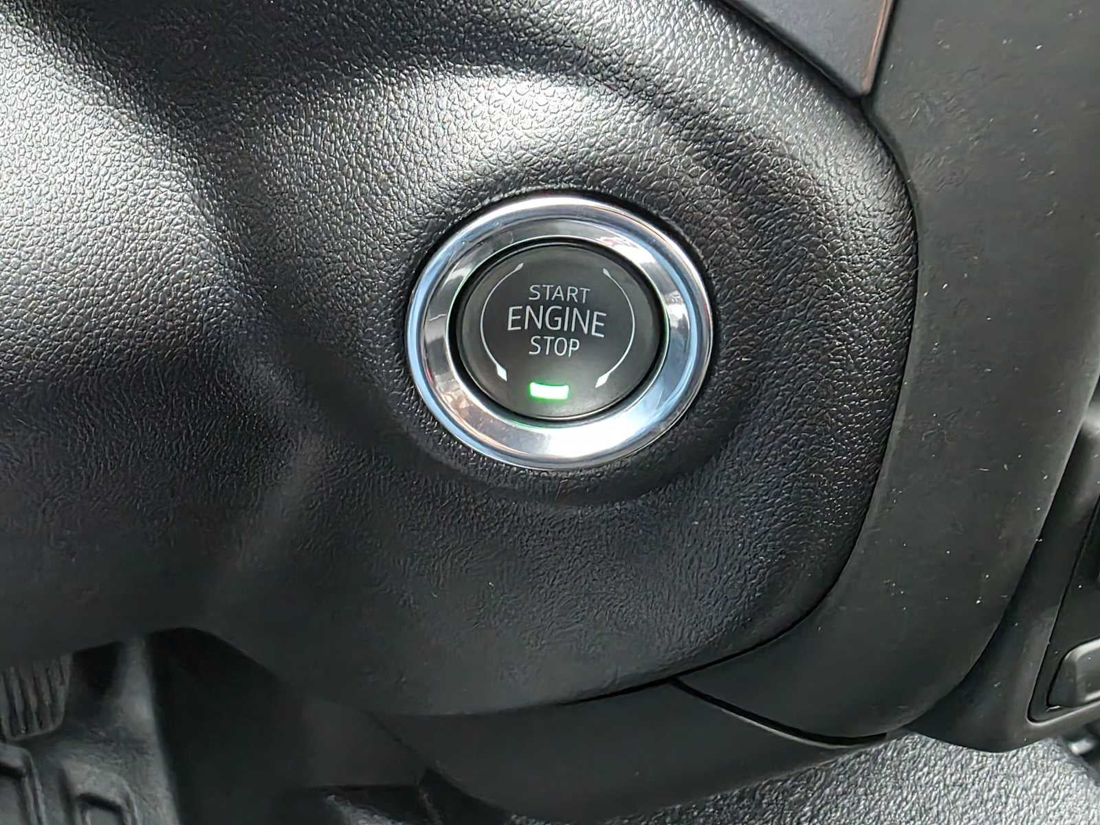 2026 GMC Sierra 3500HD Pro