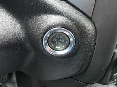 2026 GMC Sierra 3500HD Pro