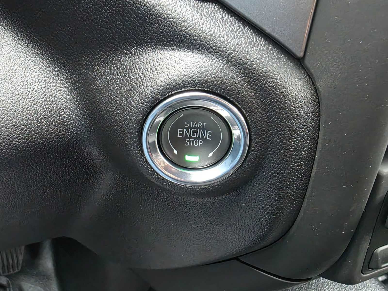 2026 GMC Sierra 3500HD Pro