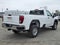 2026 GMC Sierra 3500HD Pro