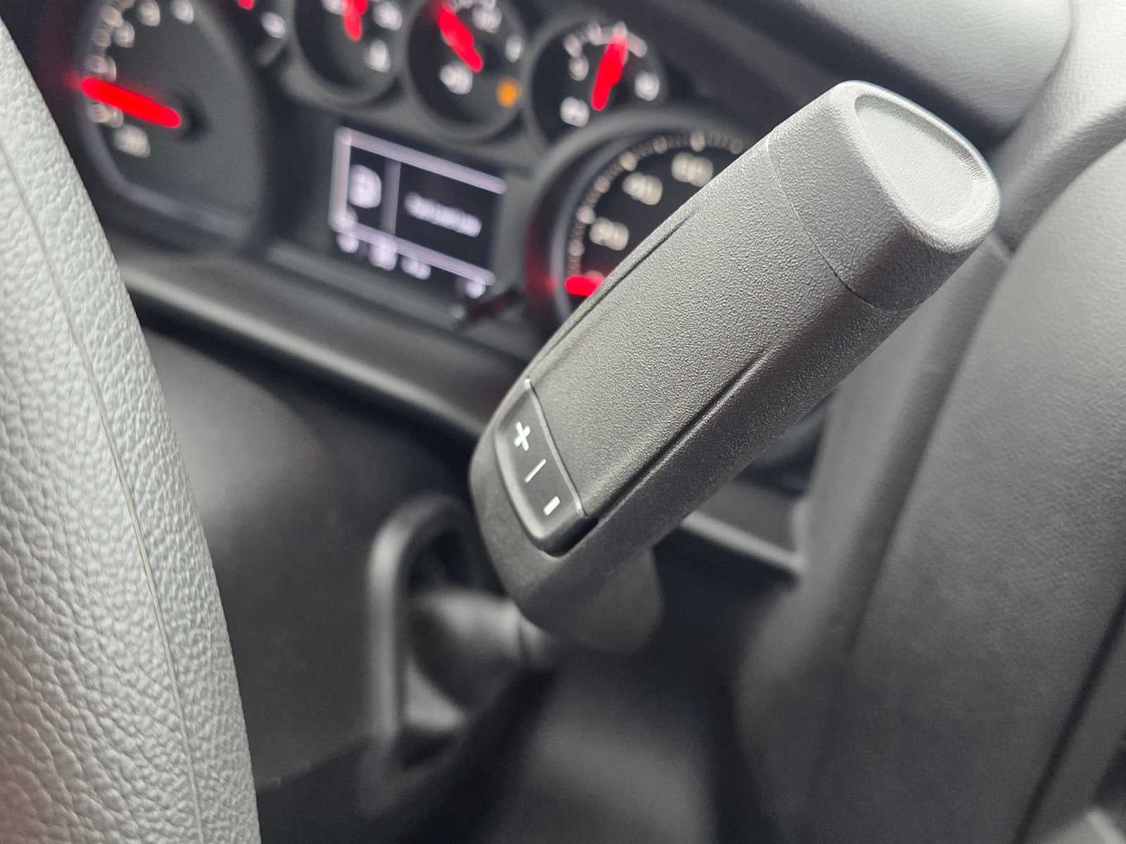 2026 GMC Sierra 3500HD Pro