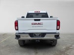 2026 GMC Sierra 3500HD Pro