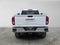 2026 GMC Sierra 3500HD Pro