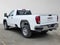 2026 GMC Sierra 3500HD Pro