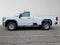 2026 GMC Sierra 3500HD Pro