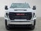 2026 GMC Sierra 3500HD Pro