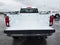 2026 GMC Sierra 3500HD Pro