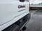 2026 GMC Sierra 3500HD Pro