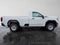 2026 GMC Sierra 3500HD Pro