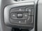2026 GMC Sierra 3500HD Pro