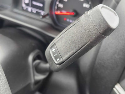 2026 GMC Sierra 3500HD Pro