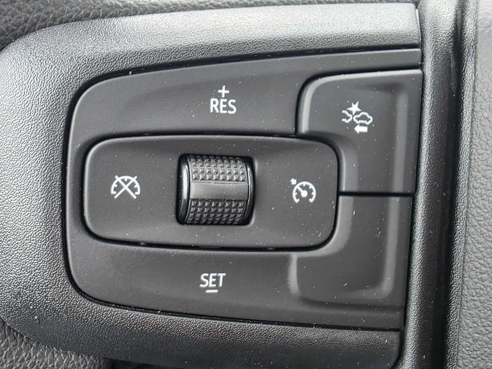 2026 GMC Sierra 3500HD Pro