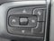 2026 GMC Sierra 3500HD Pro