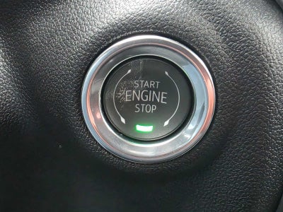 2026 GMC Sierra 3500HD Pro