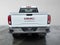 2026 GMC Sierra 3500HD Pro