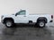 2026 GMC Sierra 3500HD Pro