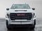 2026 GMC Sierra 3500HD Pro