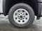 2026 GMC Sierra 3500HD Pro