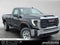2026 GMC Sierra 3500HD Pro