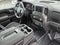 2026 GMC Sierra 3500HD Pro
