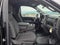 2026 GMC Sierra 3500HD Pro