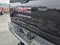 2026 GMC Sierra 3500HD Pro