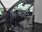2026 GMC Sierra 3500HD Pro