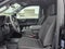 2026 GMC Sierra 3500HD Pro
