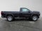 2026 GMC Sierra 3500HD Pro