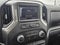 2026 GMC Sierra 3500HD Pro