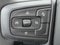 2026 GMC Sierra 3500HD Pro