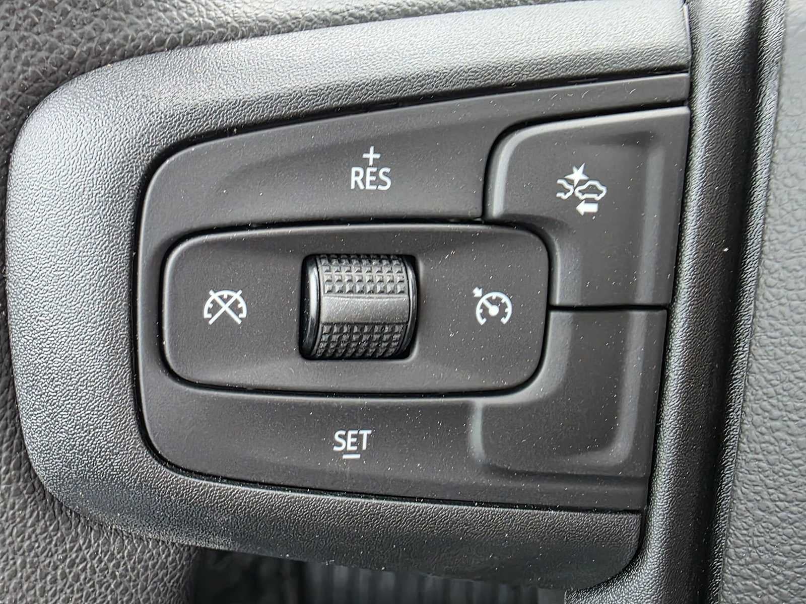 2026 GMC Sierra 3500HD Pro
