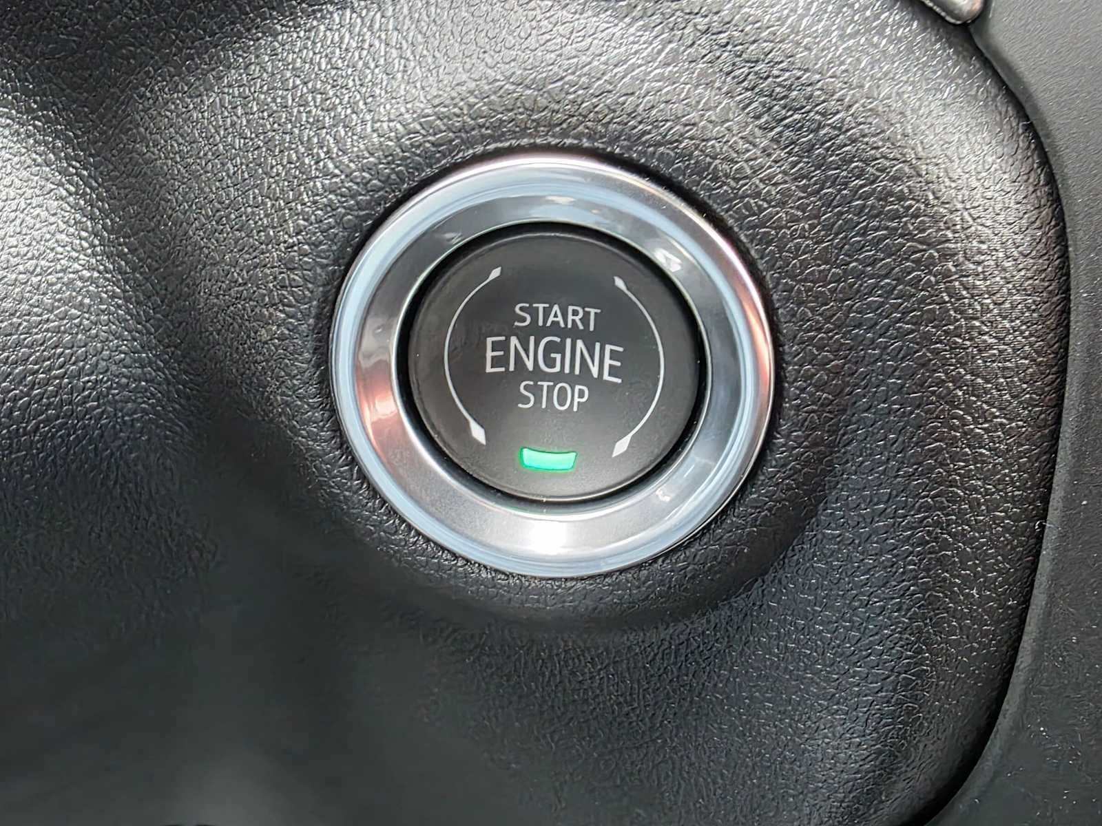 2026 GMC Sierra 3500HD Pro