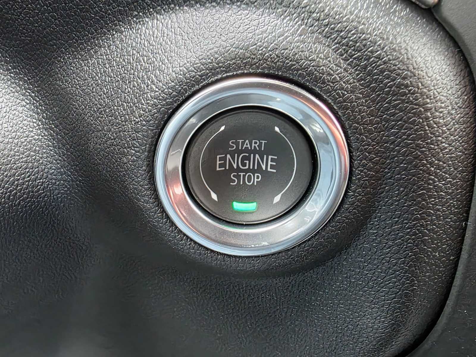 2026 GMC Sierra 3500HD Pro