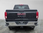 2026 GMC Sierra 3500HD Pro