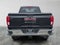 2026 GMC Sierra 3500HD Pro