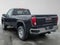 2026 GMC Sierra 3500HD Pro