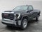 2026 GMC Sierra 3500HD Pro