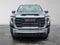 2026 GMC Sierra 3500HD Pro