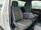 2025 GMC Sierra 3500HD Pro