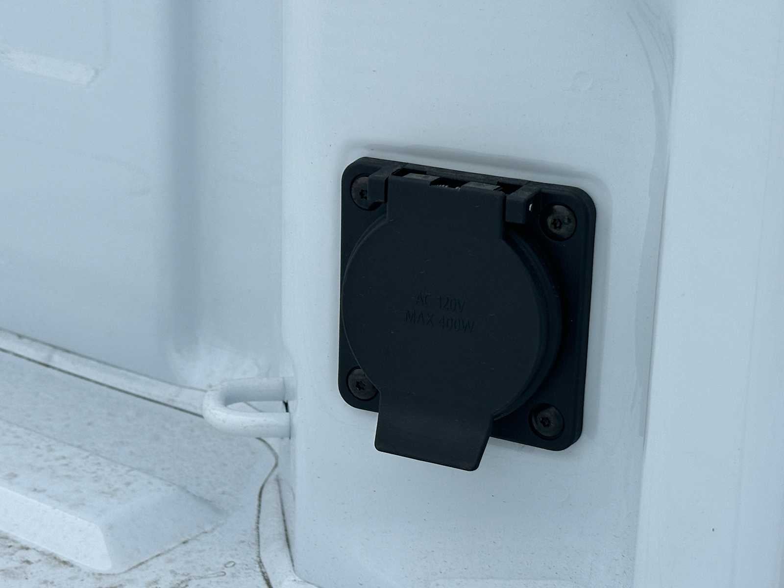 2025 GMC Sierra 3500HD Pro