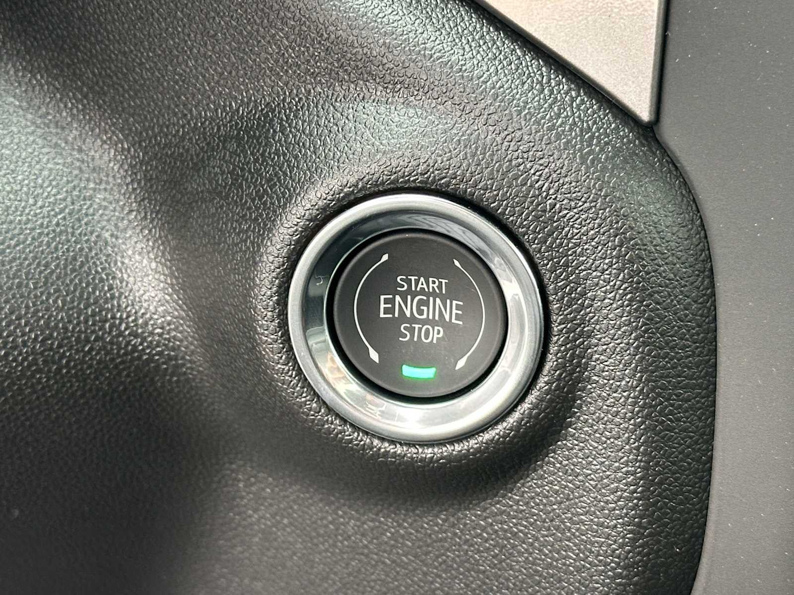 2025 GMC Sierra 3500HD Pro